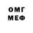 APVP крисы CK Meyti Show