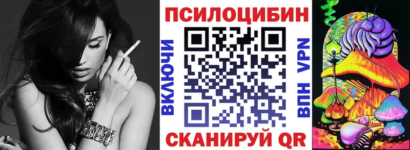 Псилоцибиновые грибы GOLDEN TEACHER  закладки  Усинск 